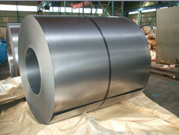 Çin Oluklu Çelik Sac için ASTM 755 Sıcak Galvanizli Çelik Bilezik Tedarikçi