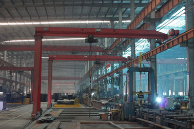 Çin Prefabrik ışık Yapısal çelik imalatlar İnşaat Sanayi Tedarikçi