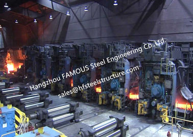 Çin Sıcak Dövme 20CrNiMo 40cr Haddehane Konveyör Çelik Rulo Endüstriyel Kullanım İçin İş Silindirleri Tedarikçi