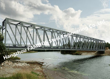 Çin Karayolu ve Demiryolu Projeleri İçin Yüksek Mukavemetli Segmental Kutu Kirişi Yapısal Kalıp Köprüleri Tedarikçi