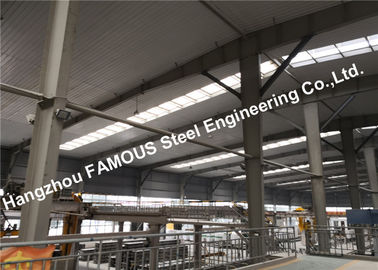 Çin İngiltere Avrupa Amerika Standart Yapısal Çelik İşleri Proje Mühendisliği Tasarım ve Danışmanlık İmalatı Tedarikçi