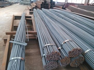 Çin Pre-engineered Sıkıştırılmış Çelik Yapılar Kitleri, Betonarme Çubuklar Tedarikçi