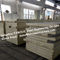 Zemin / Tavan 50mm 75mm Yalıtımlı Soğuk Oda Paneli Dondurucu Duvar Panelleri Tedarikçi