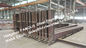 Çin, Q345B Çin Yapısal Çelikten Yapısal Çelik Fabrikaları ve Prefabrike Çelik İşçiliği Üzerine Suplier Tedarikçi