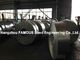 Sıcak Daldırma Soğuk Haddelenmiş Galvanizli Çelik Rulo Hafif Endüstri İçin Tedarikçi