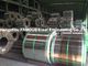 GI Rulo Daldırma Galvanizli Çelik Bilezik DX51D + Z Çinli Tedarikçi Fabrika Tedarikçi