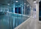 Bio - İlaç Soğuk Depo Odası Tıbbi Laboratuvar Dondurucu Temiz Oda Tedarikçi