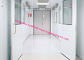 Bio - İlaç Soğuk Depo Odası Tıbbi Laboratuvar Dondurucu Temiz Oda Tedarikçi