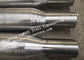 MC3 Dövme İş Silindirli Çelik Haddehane Soğuk Haddeleme Fabrikaları İçin Çelik Kaplama Setleri Tedarikçi