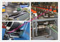 ASTM Standardı ile Terbiye Makineleri İçin Yüksek Aşınma Direnci Çalışma Ruloları Anti Pas Alaşımlı Çelik Rulo Tedarikçi
