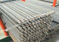 Standart Takviyeli Çelik Çubuklar 500E AS / NZS4671 Deforme Demirler Tedarikçi