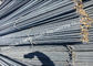 Standart Takviyeli Çelik Çubuklar 500E AS / NZS4671 Deforme Demirler Tedarikçi