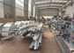 C25019 Lysaght Alternatif Zeds Tavanlar Çinko kaplı Çelik Purlins Girts AS / ANZ4600 Malzeme Üreticisi Tedarikçi