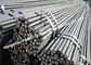 AS / NZS 4671 Yüksek Sismik Mukavemet 500E Çelik Takviye Demiri ve Hasır Sıcak Haddeleme Tedarikçi
