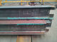 H Şekil Sütunlar Yapısal Çelik Yapılar Sanayi S355JRC / ASTM A572 Sınıf 50 Tedarikçi