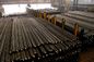 Deformasyonlu Çelik Bina Kitleri, Sismik HRB 500E Yüksek dayanımlı demiryolları Tedarikçi