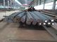 Prefabrike Deprem 500E Çelik Yapılar Kitleri Demonte Çelik Barlar Tedarikçi