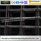 Galvanizden Arındırılmış Demir Kaynaklı Hasır Paneller Sıcak Haddelenmiş HRB 500E Tedarikçi