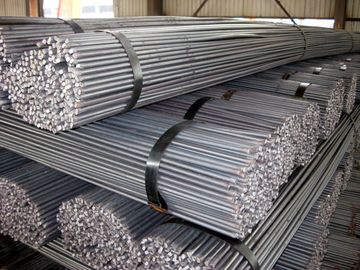 Çin Çelik Boru Döşeme Setleri Sismik 500E Yüksek Mukavemet Artırılıp Takviyeli Demir Çelikleri Tedarikçi