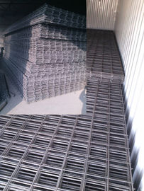 Çin Prefabrike Güçlendirme Çelik Konstrüksiyon / Çelik Binalar Kitleri Tedarikçi