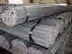 Çelik Boru Döşeme Setleri Sismik 500E Yüksek Mukavemet Artırılıp Takviyeli Demir Çelikleri Tedarikçi