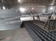 Betonarme Çelik Takviyeli Mesh Yapılı Endüstriyel Döşeme Döşeme AS / NZS-4671 Tedarikçi