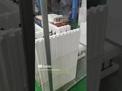 Zürafa Bracing Eşdeğer Profesyonel ICF Duvar Düzenleme ICF Duvar Destek Araçları