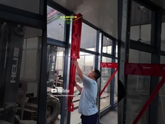 Plumwall Eşdeğer ICF Bracing Sistemi Satılık Kiralama